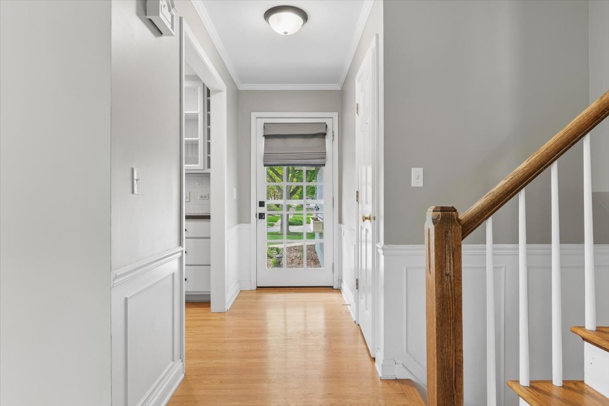1232 Laurel Lane