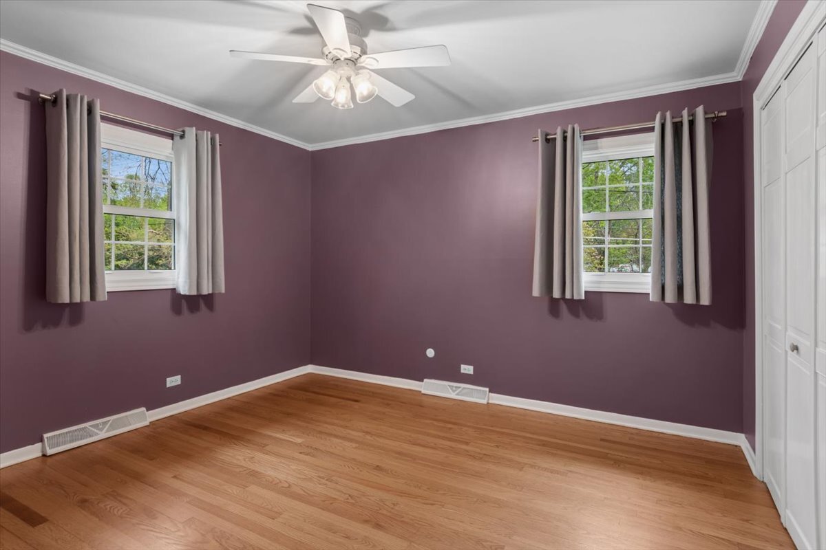 1232 Laurel Lane