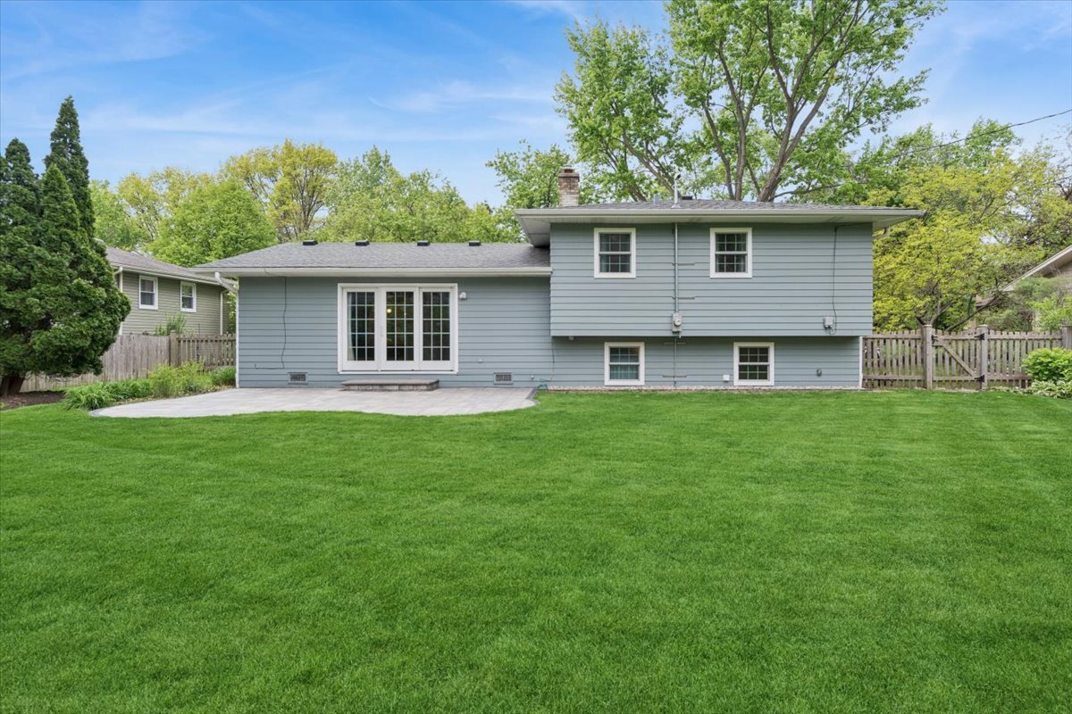 1232 Laurel Lane
