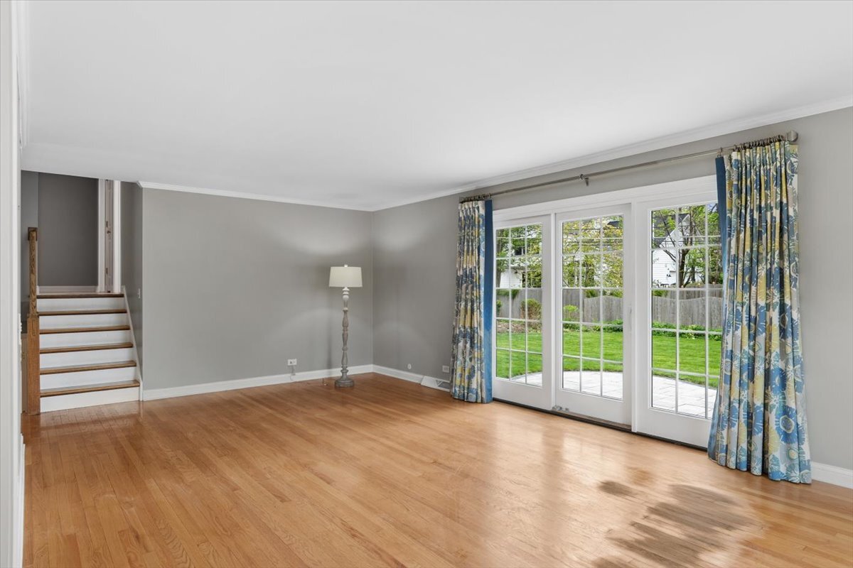 1232 Laurel Lane