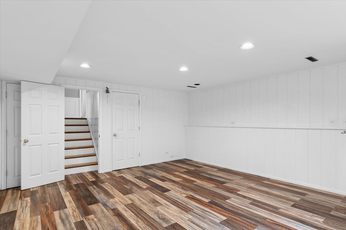 1232 Laurel Lane
