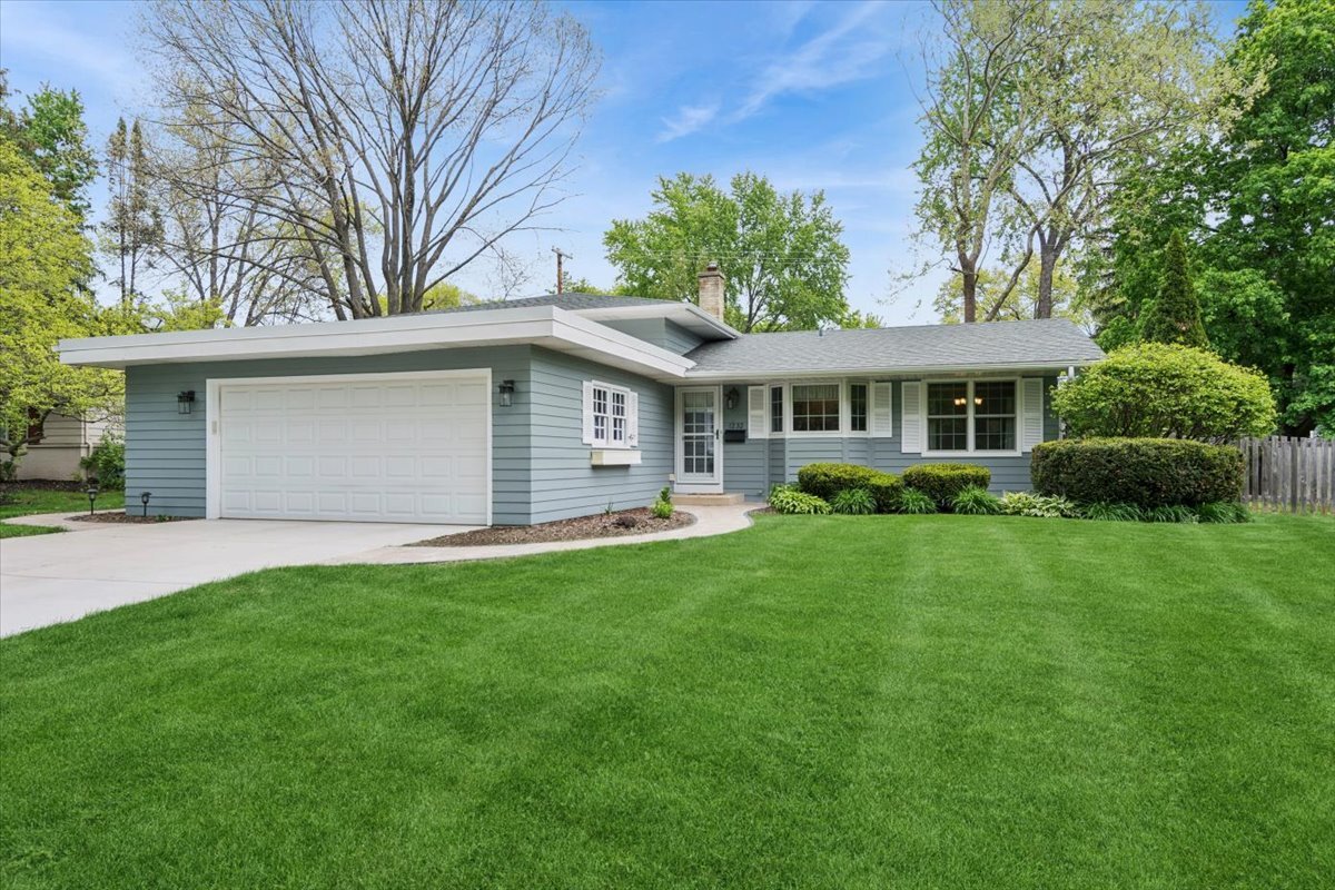 1232 Laurel Lane