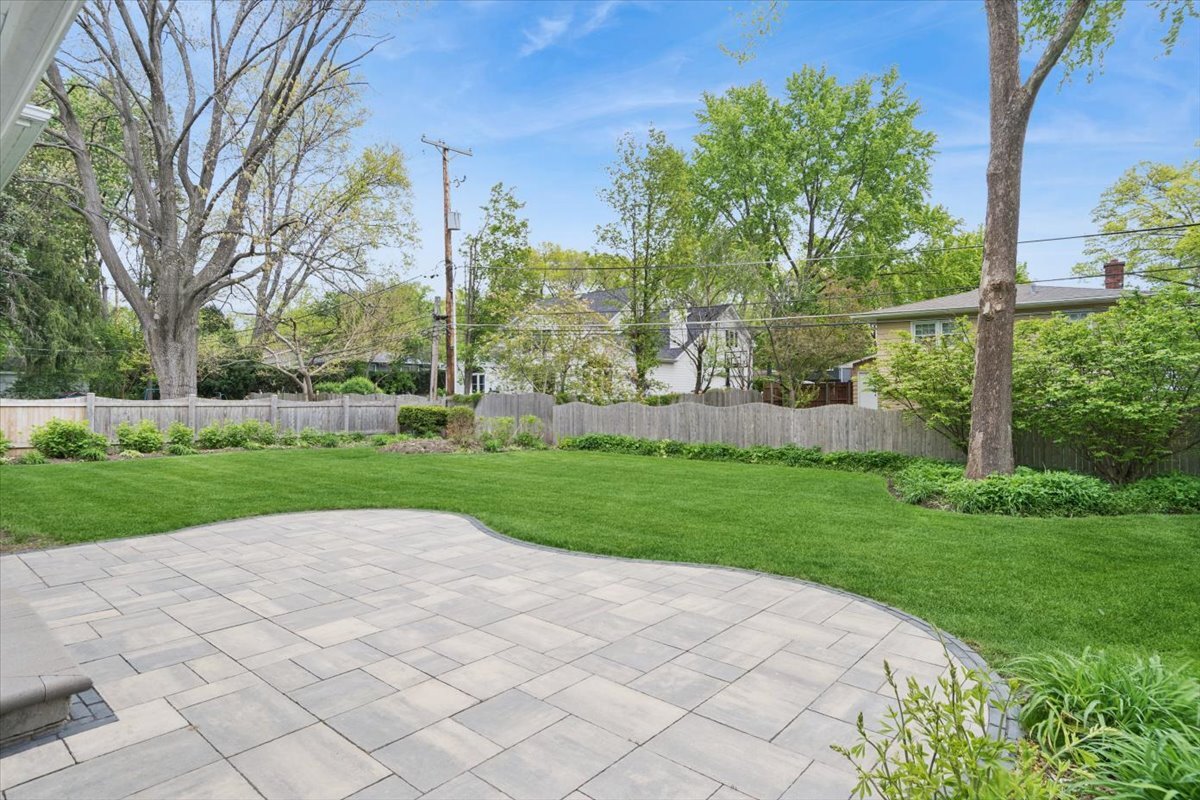 1232 Laurel Lane