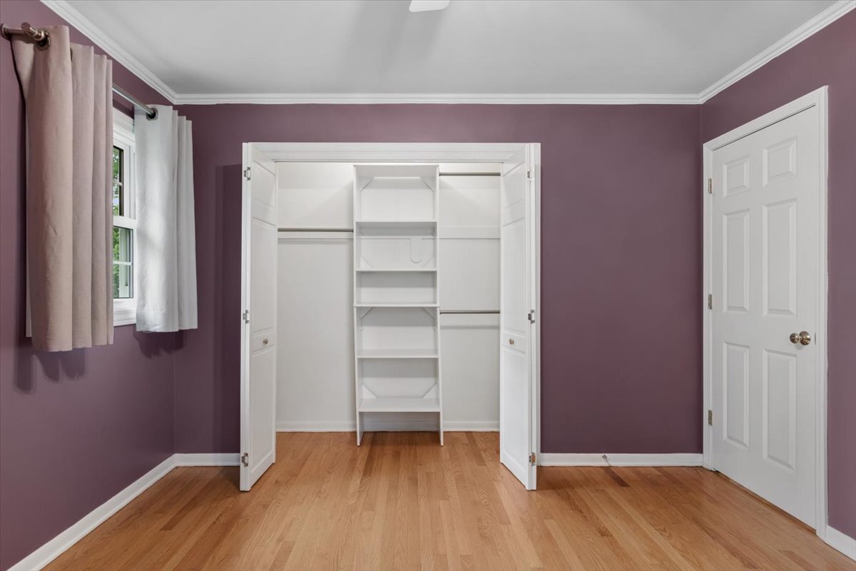 1232 Laurel Lane