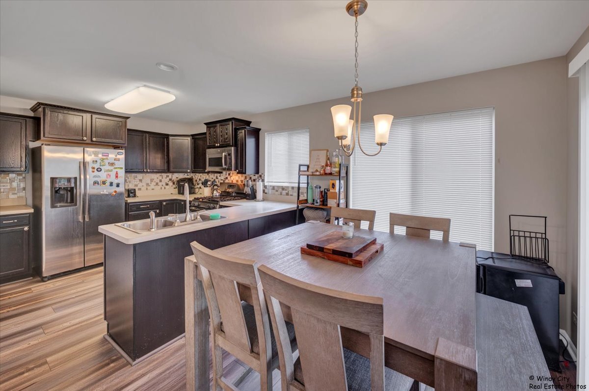 1670 Ruby Drive