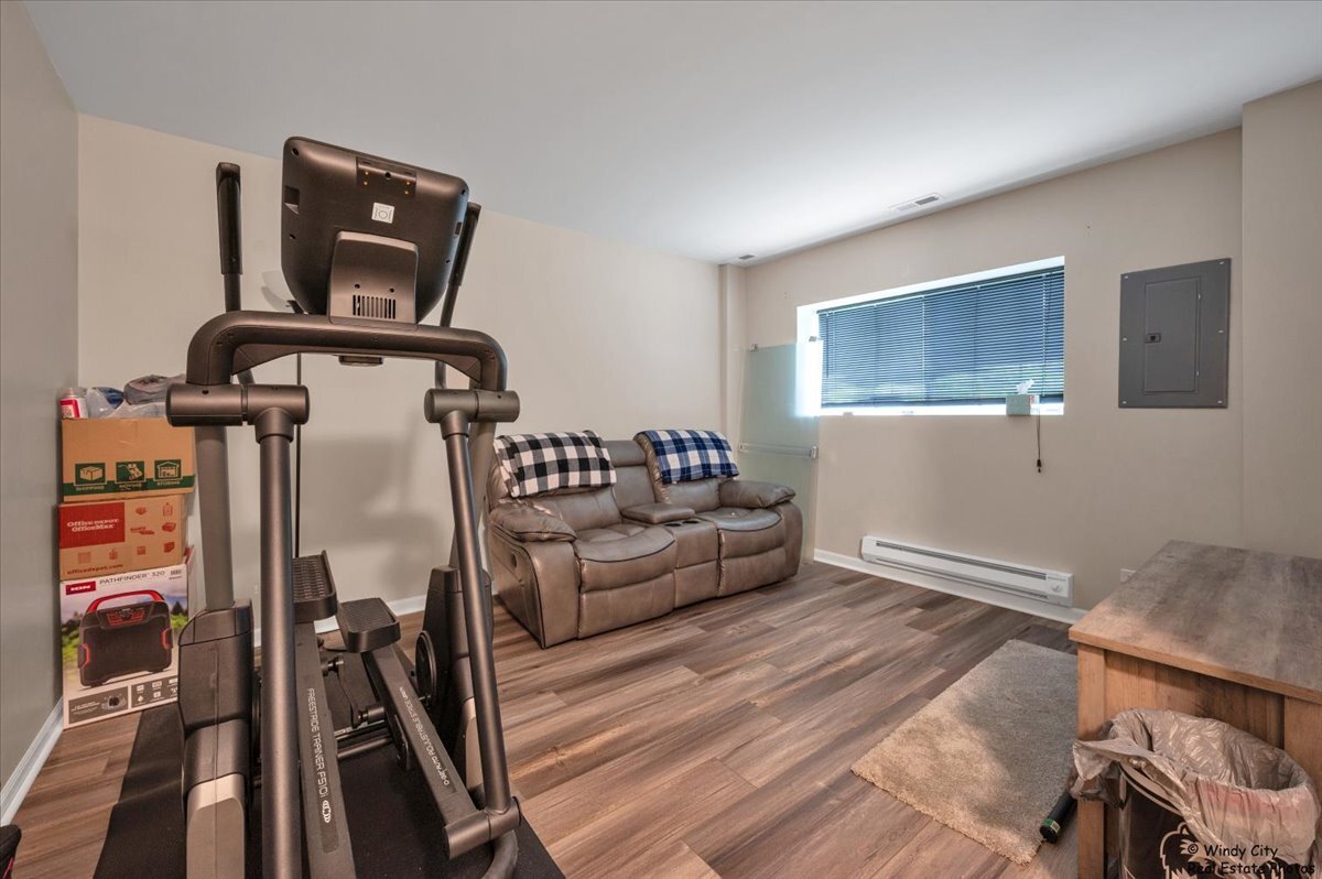 1670 Ruby Drive