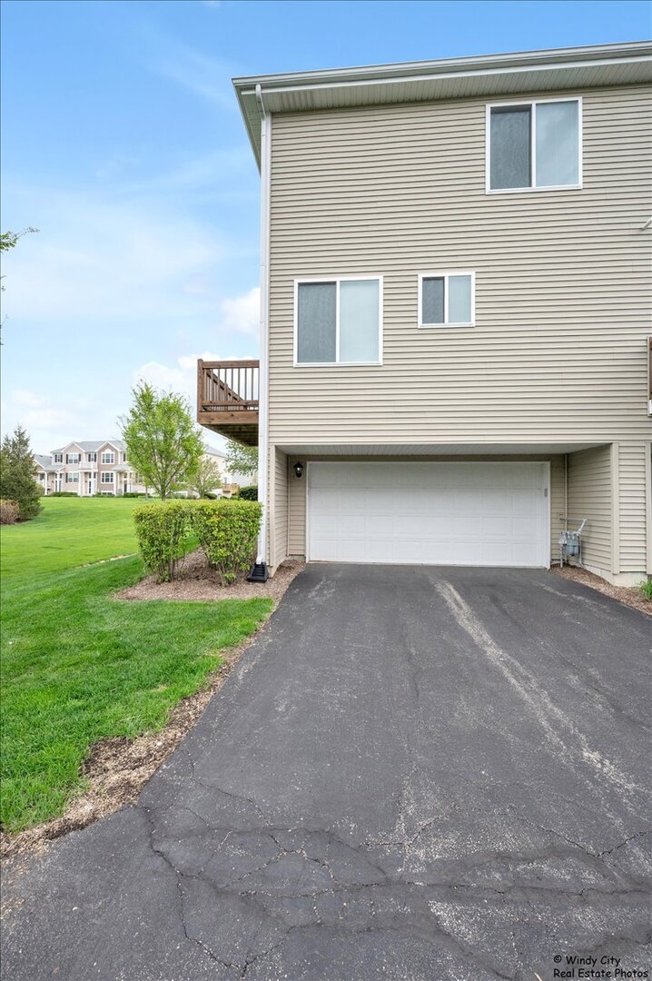 1670 Ruby Drive