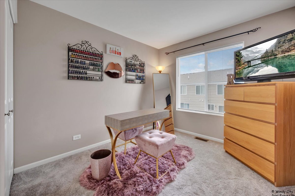 1670 Ruby Drive