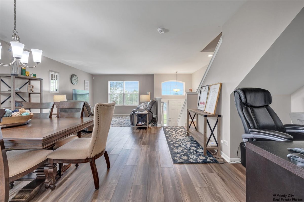 1670 Ruby Drive