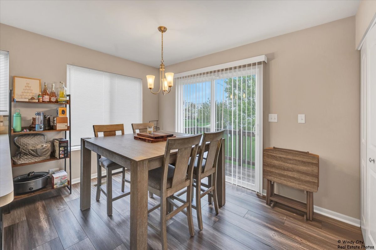 1670 Ruby Drive