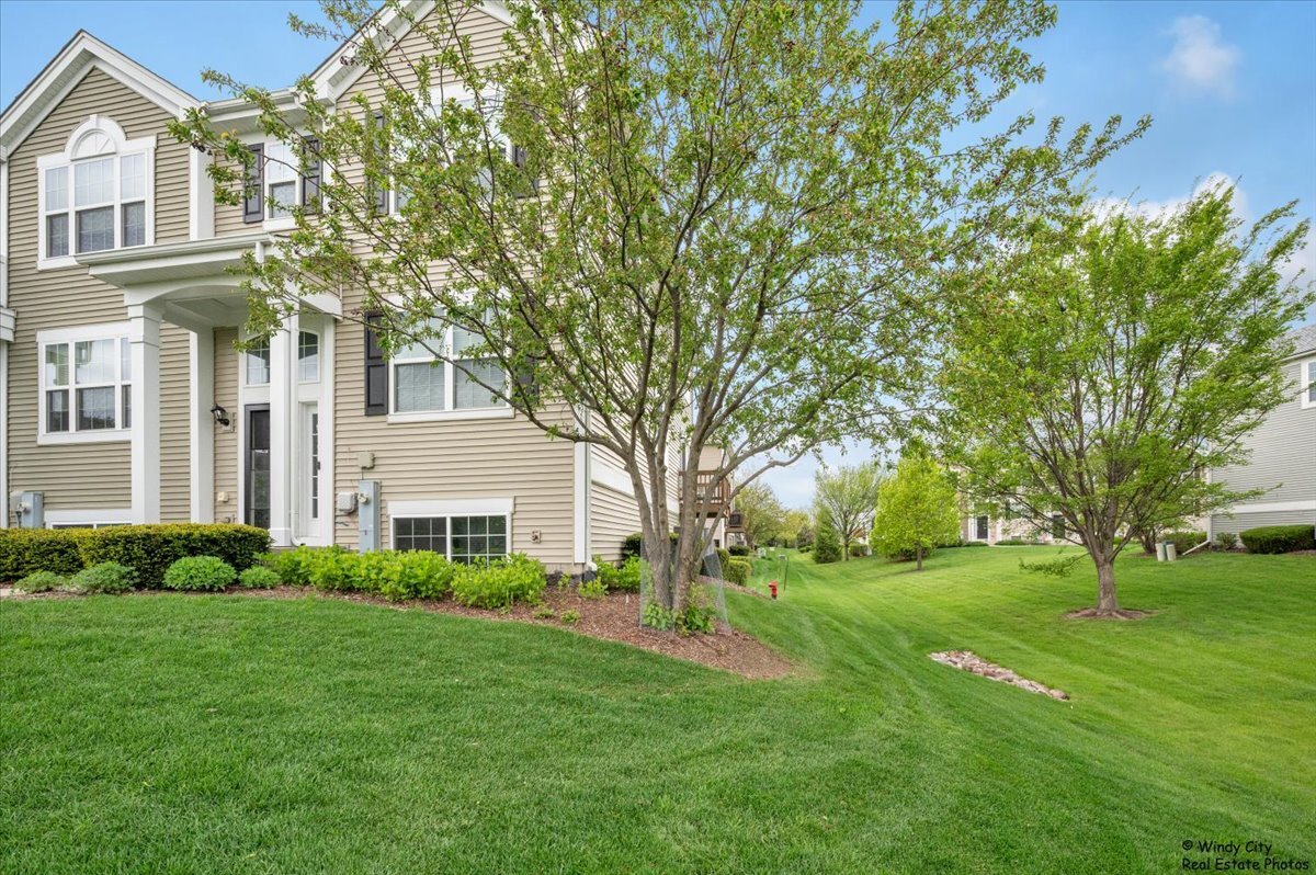 1670 Ruby Drive