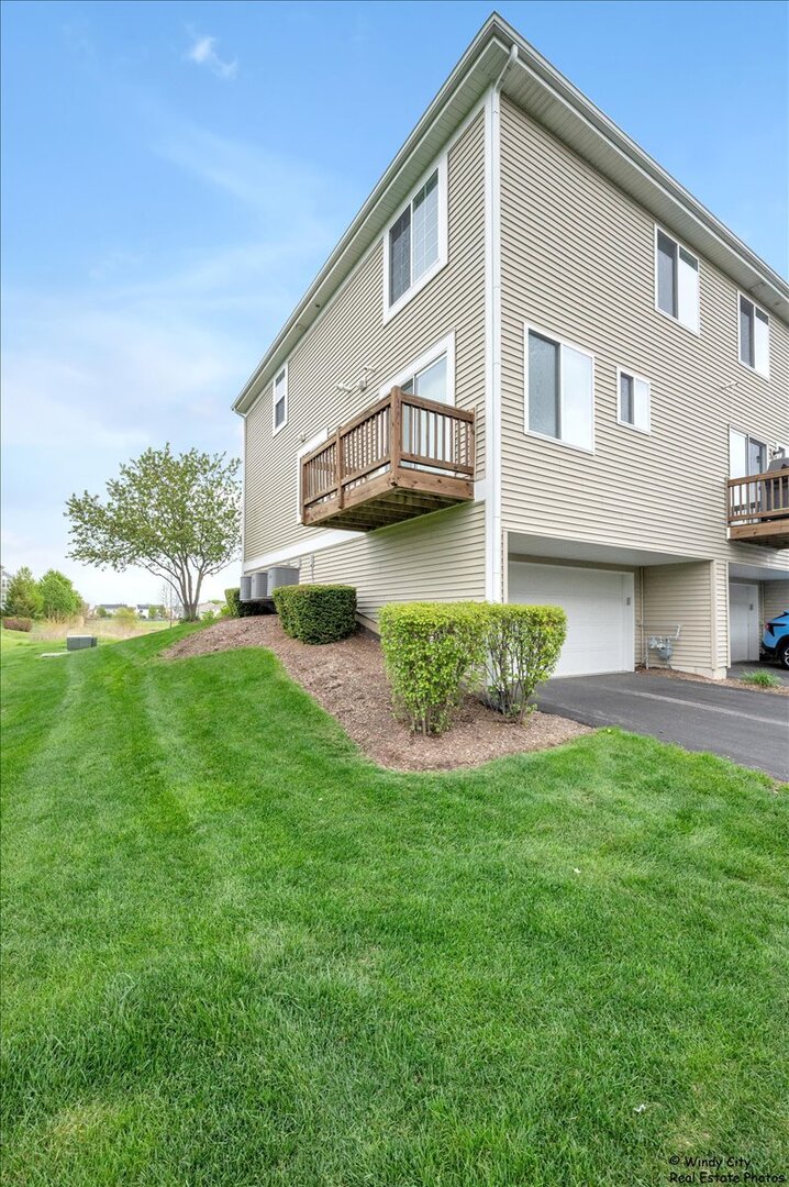 1670 Ruby Drive