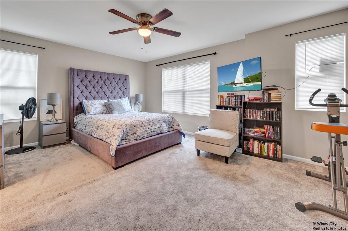 1670 Ruby Drive