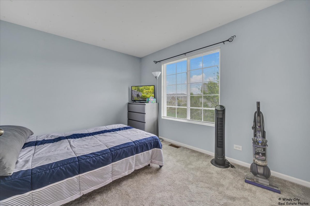 1670 Ruby Drive
