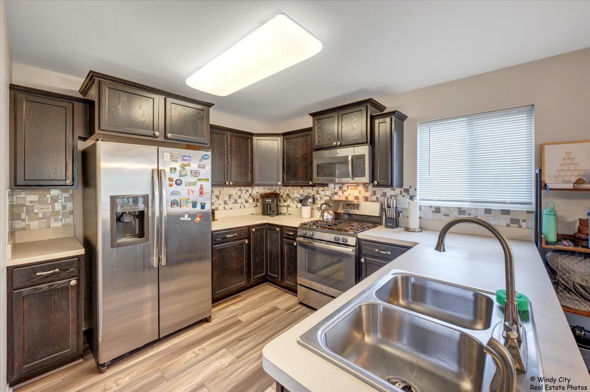1670 Ruby Drive