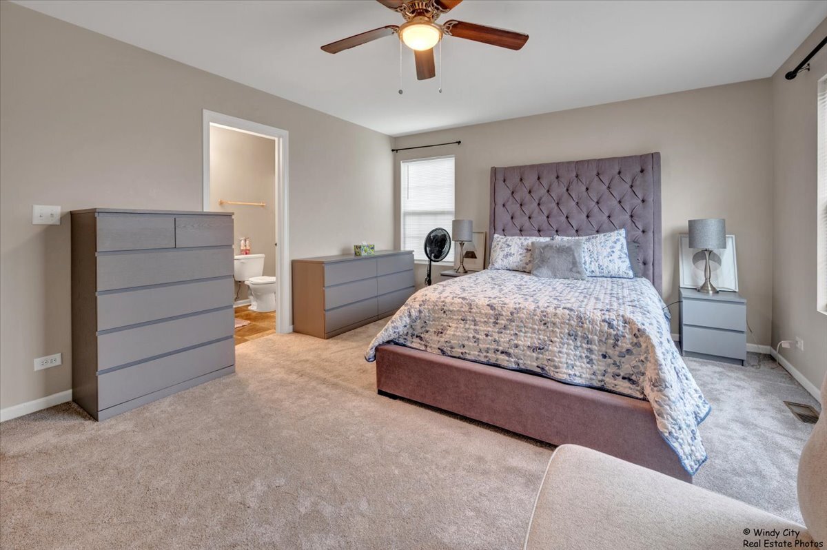 1670 Ruby Drive