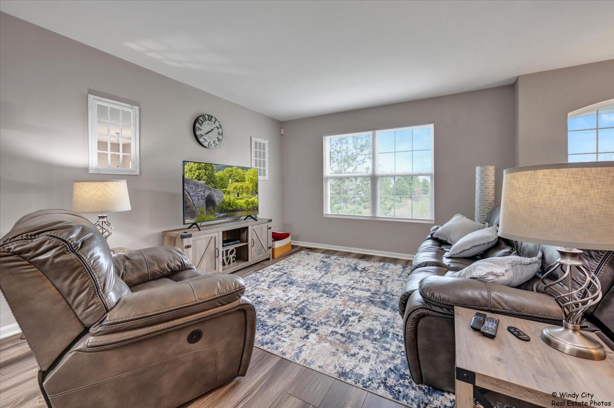1670 Ruby Drive