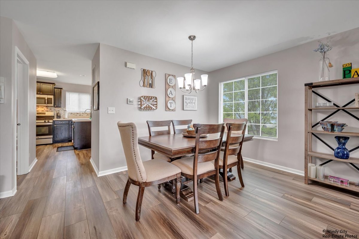 1670 Ruby Drive