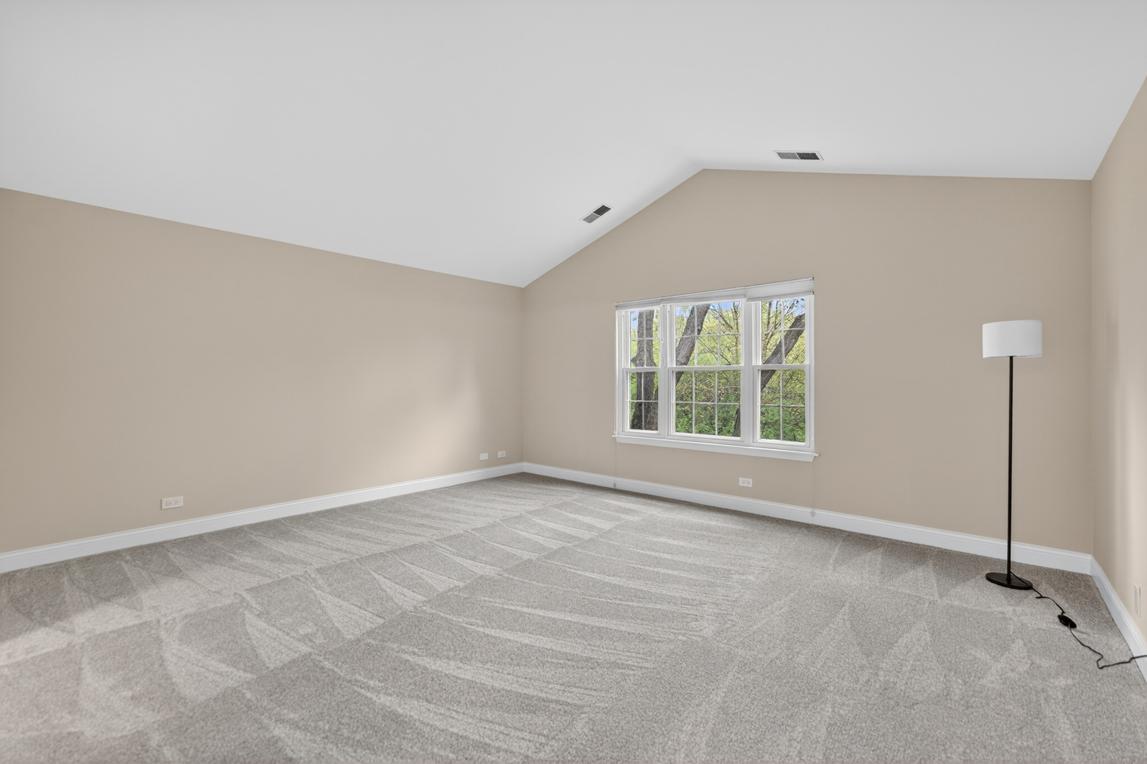 802 Butternut Lane Unit: C