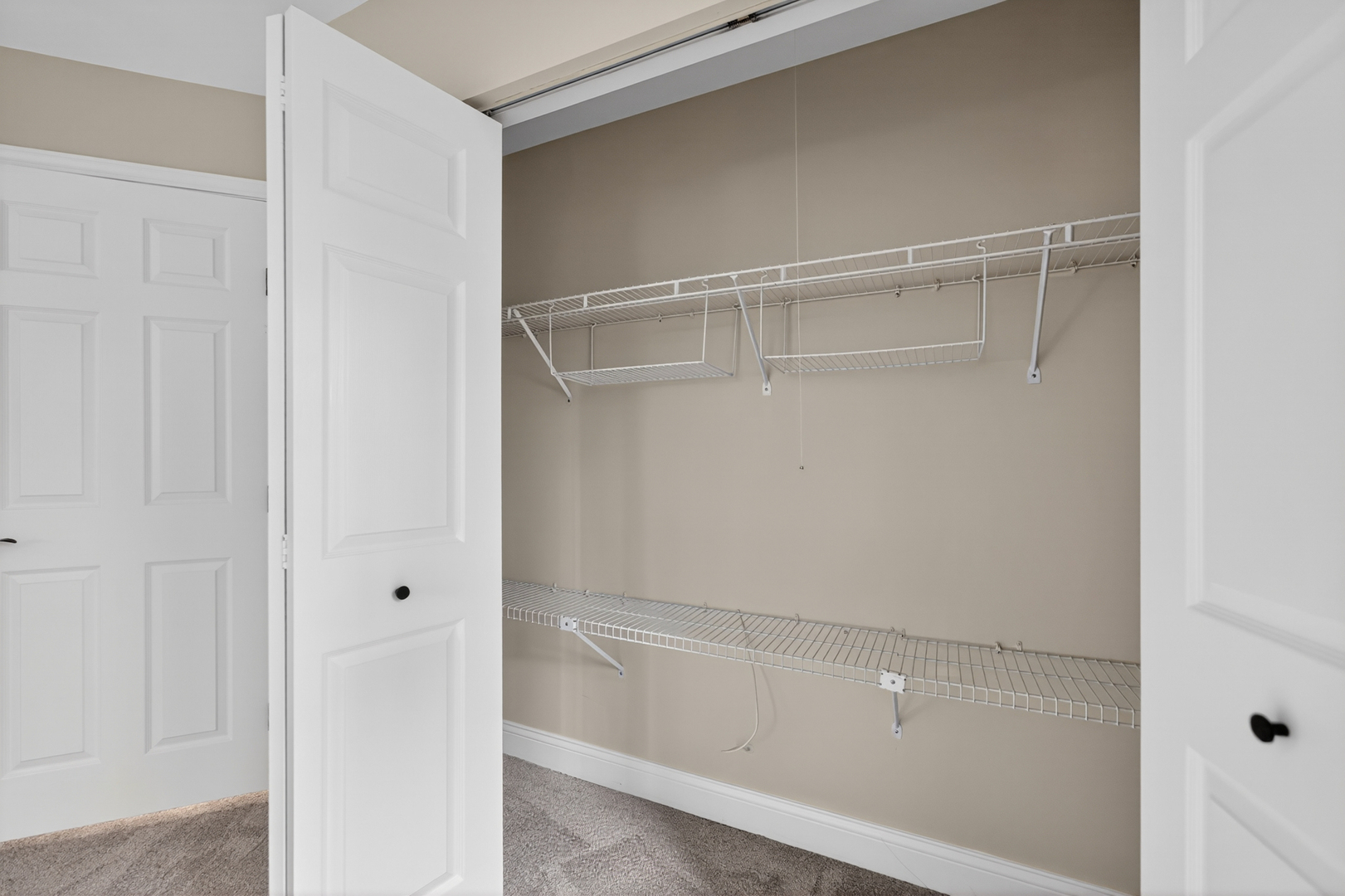 802 Butternut Lane Unit: C