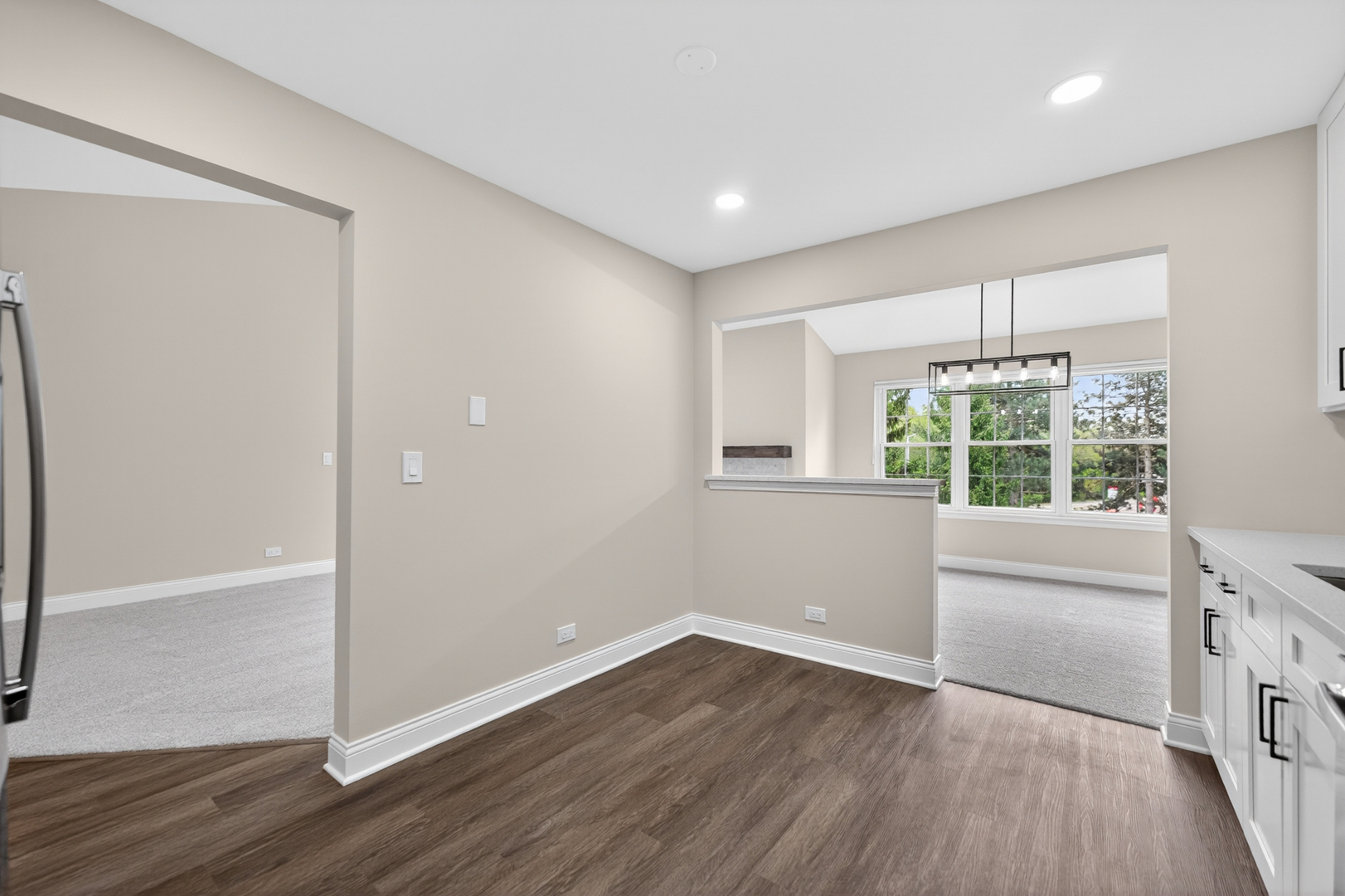 802 Butternut Lane Unit: C