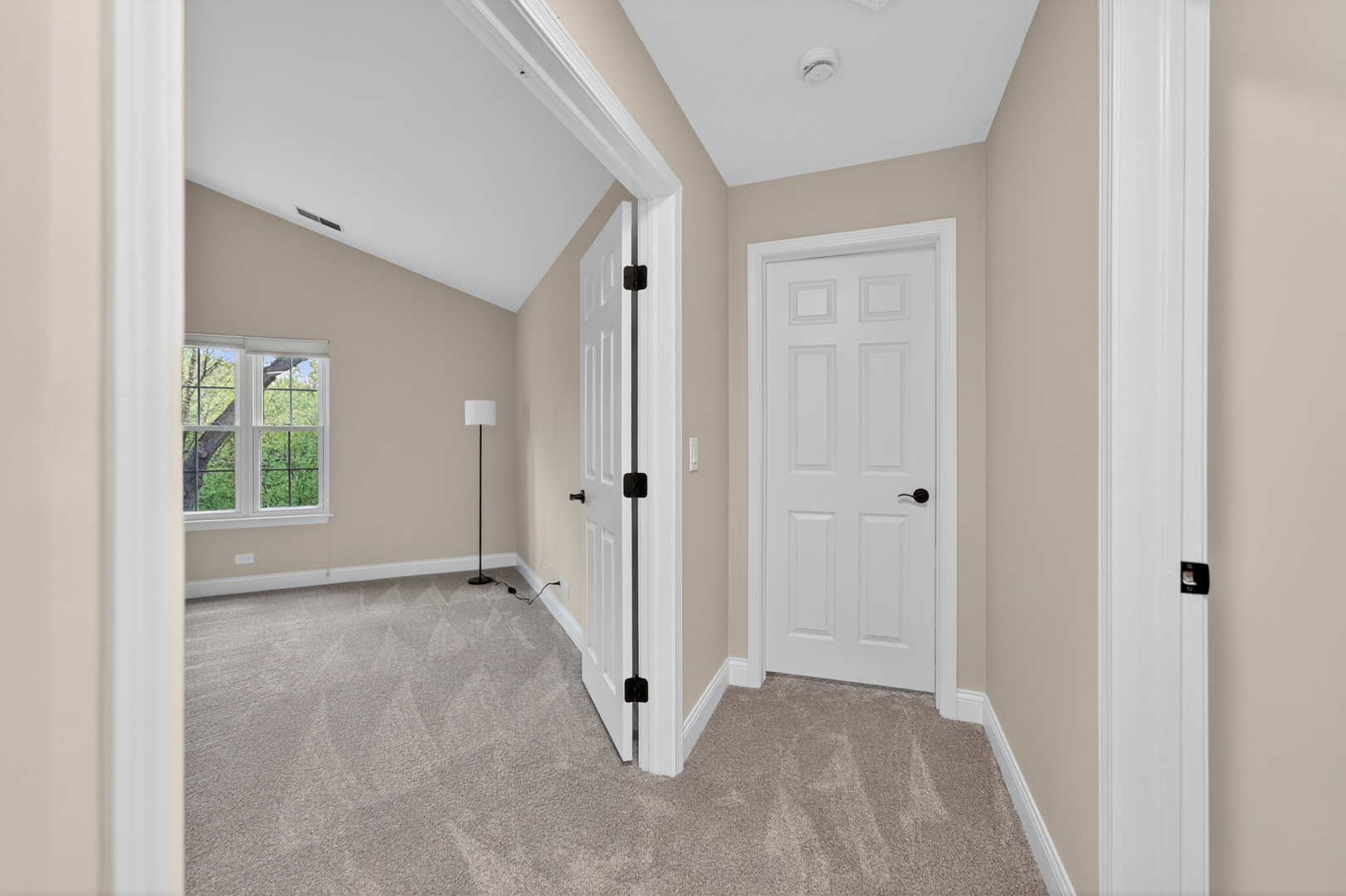 802 Butternut Lane Unit: C