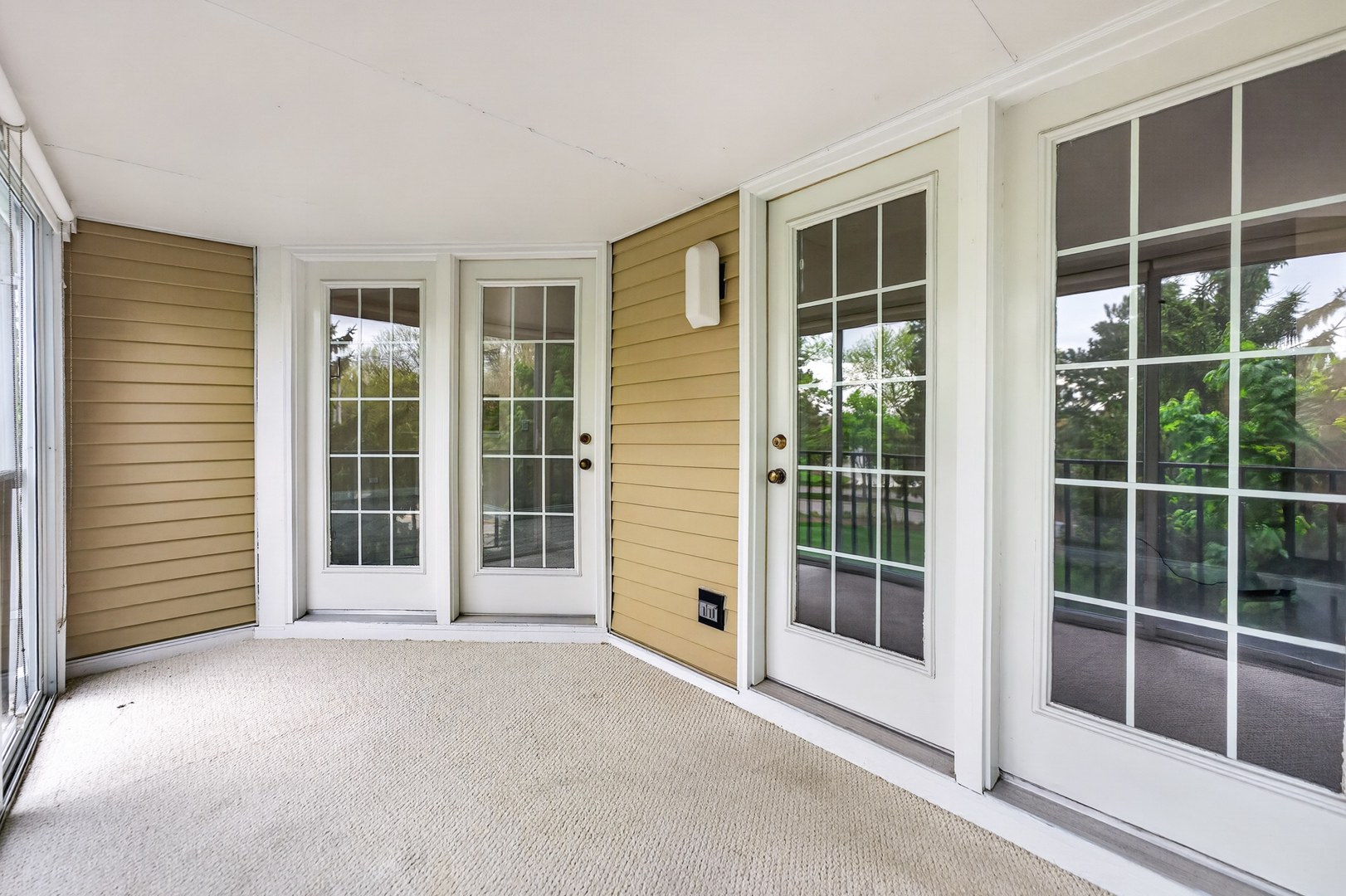 802 Butternut Lane Unit: C