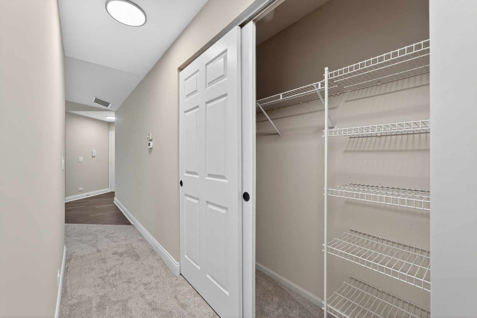 802 Butternut Lane Unit: C