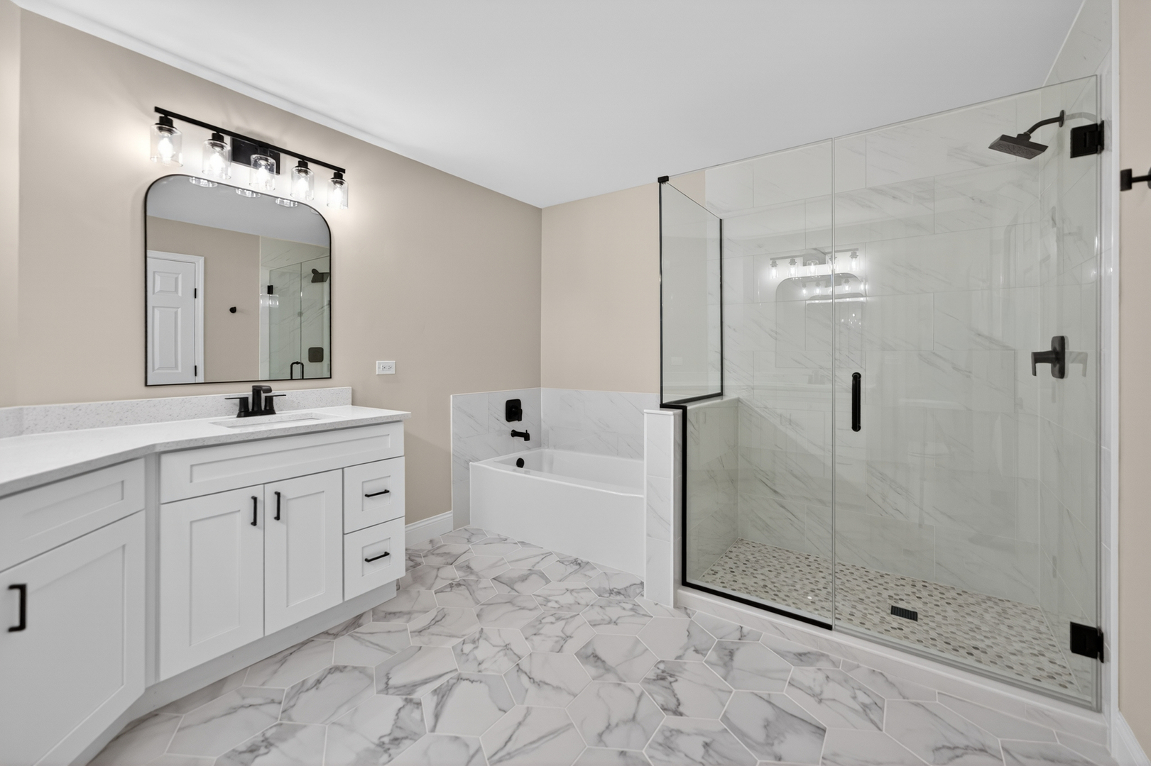 802 Butternut Lane Unit: C