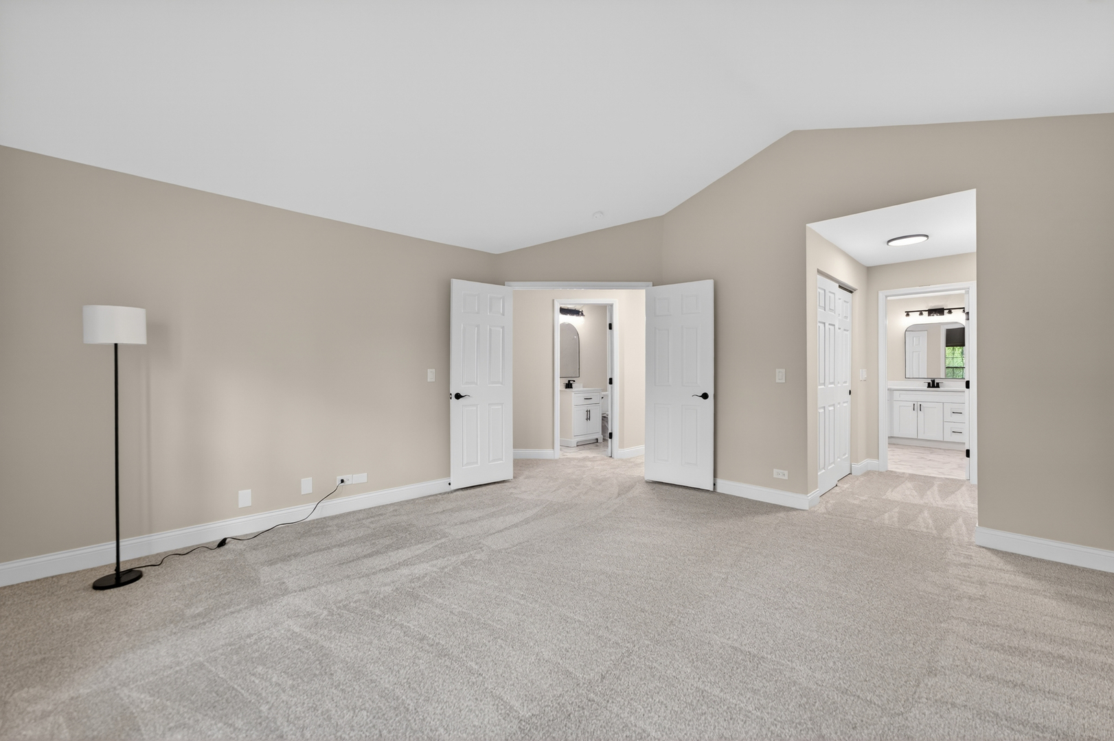 802 Butternut Lane Unit: C