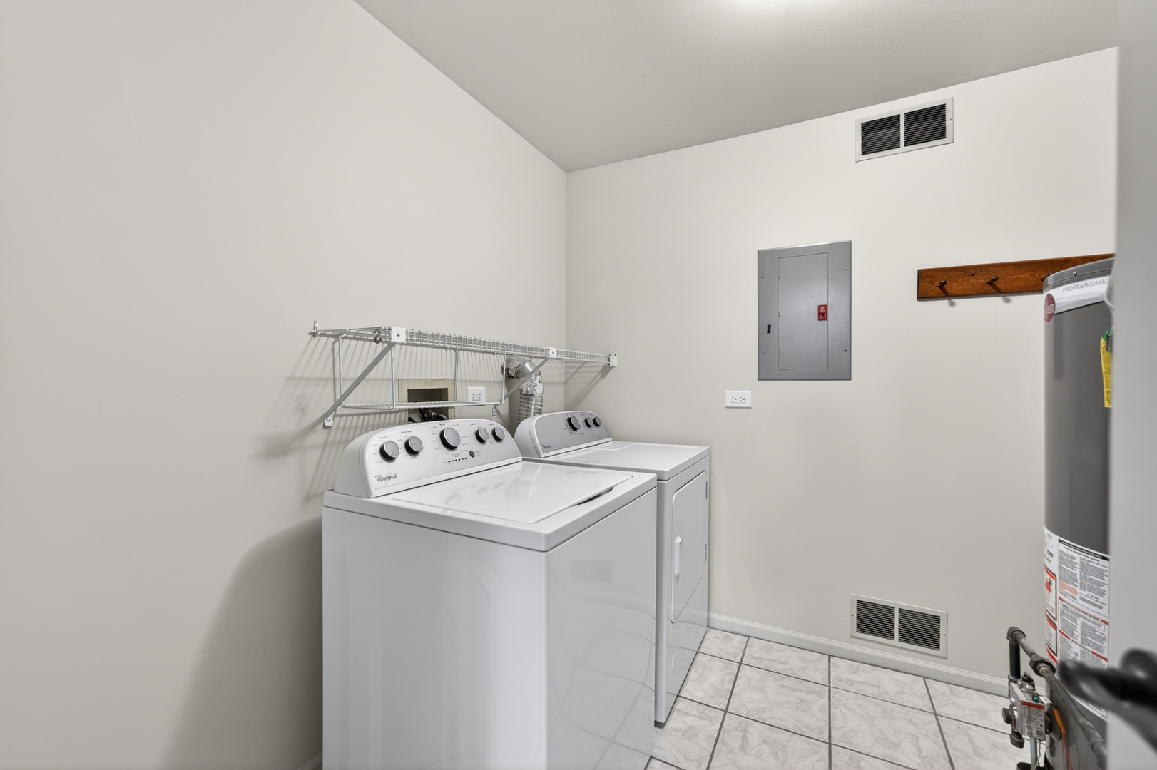 802 Butternut Lane Unit: C