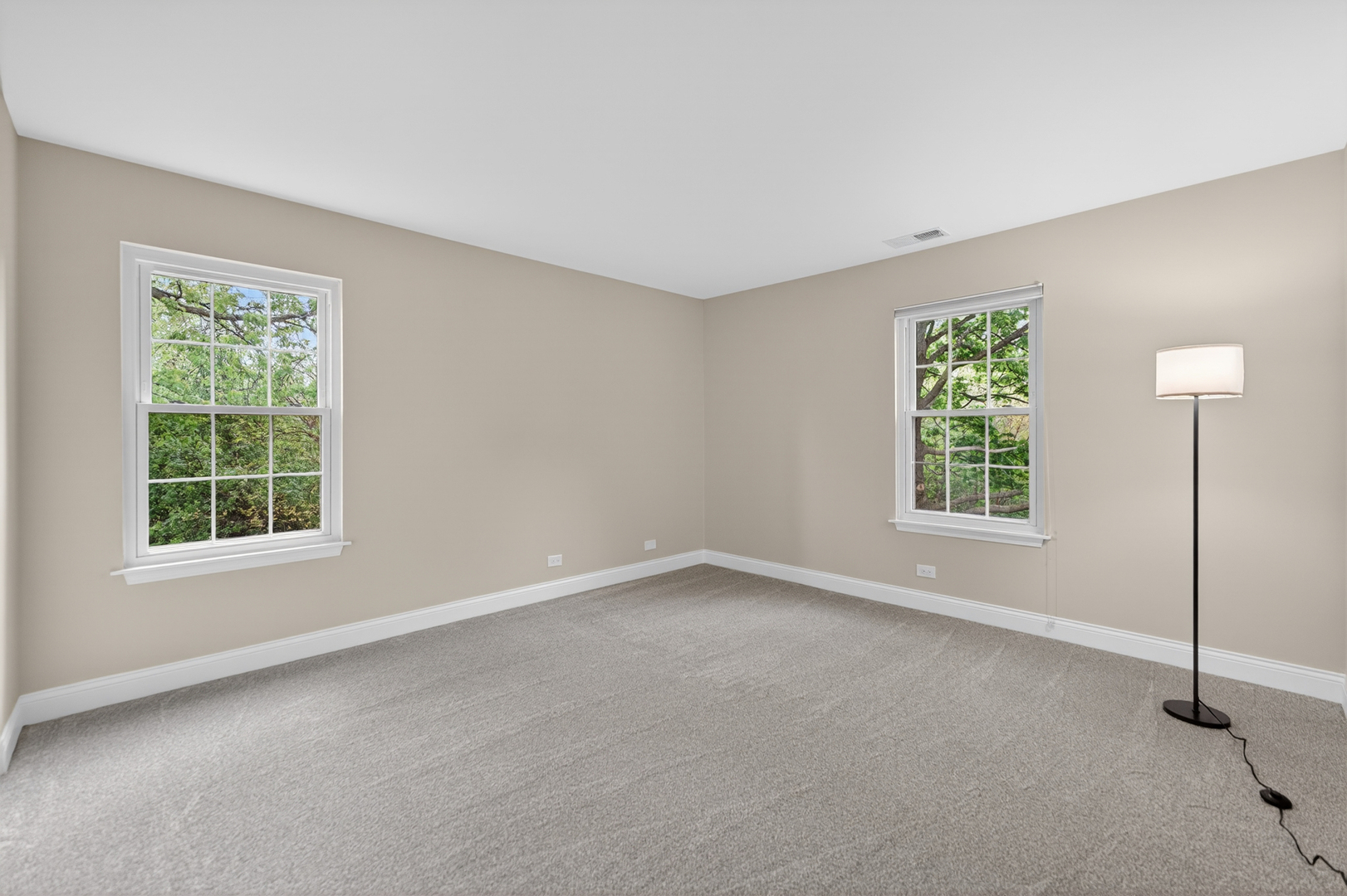 802 Butternut Lane Unit: C
