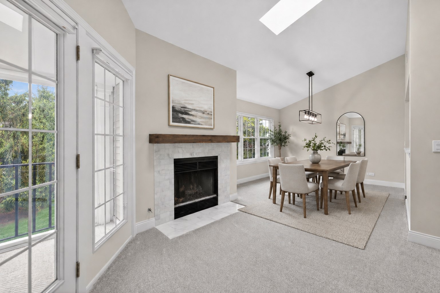 802 Butternut Lane Unit: C