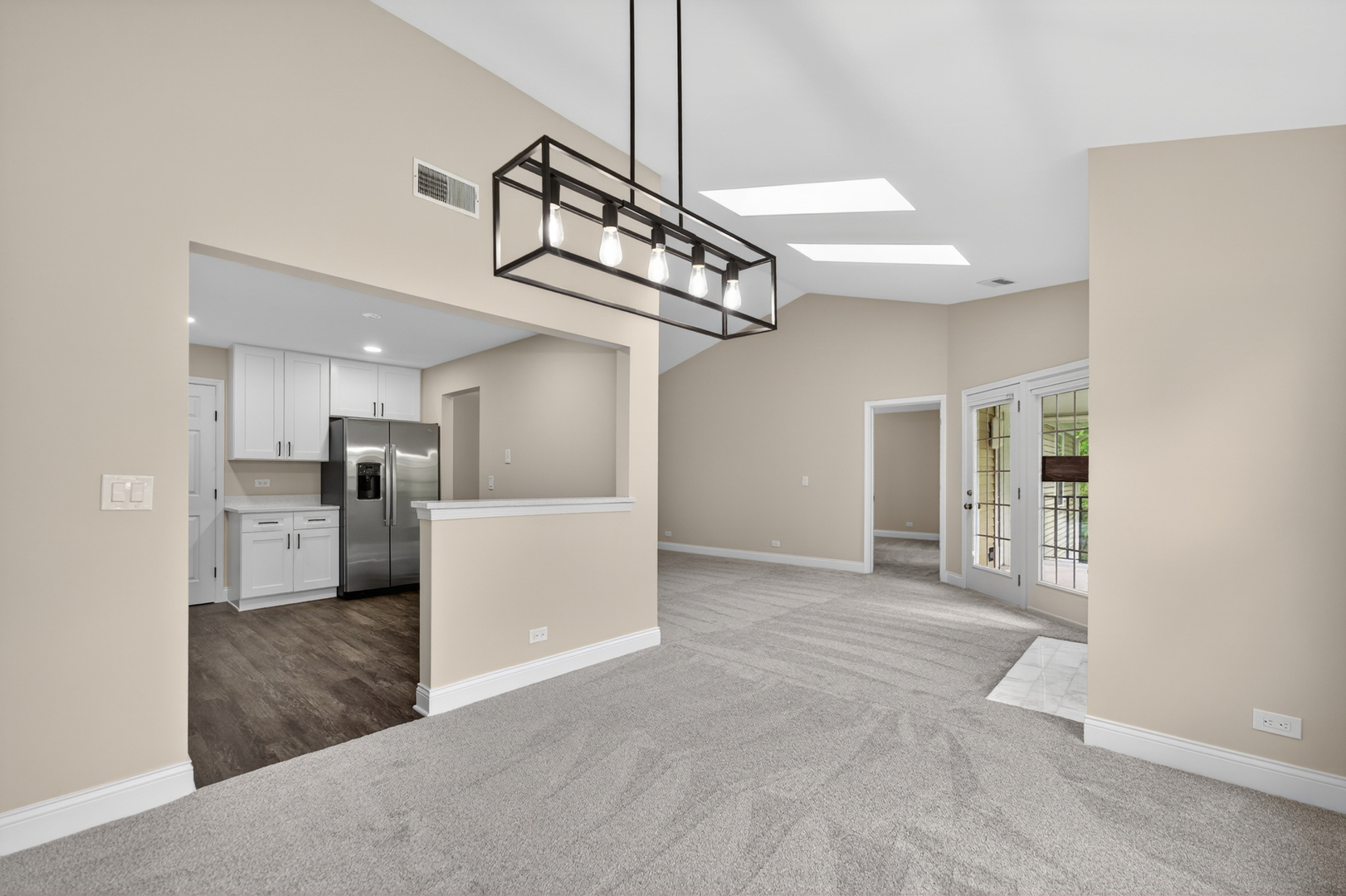 802 Butternut Lane Unit: C