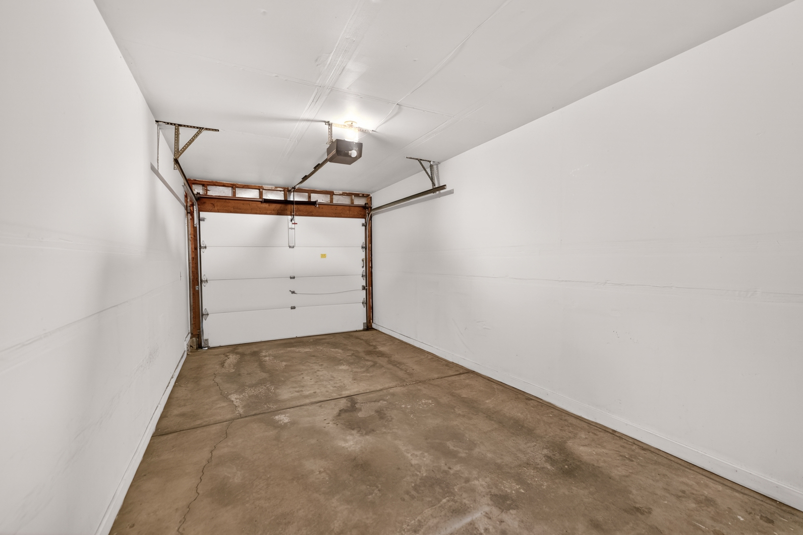 802 Butternut Lane Unit: C