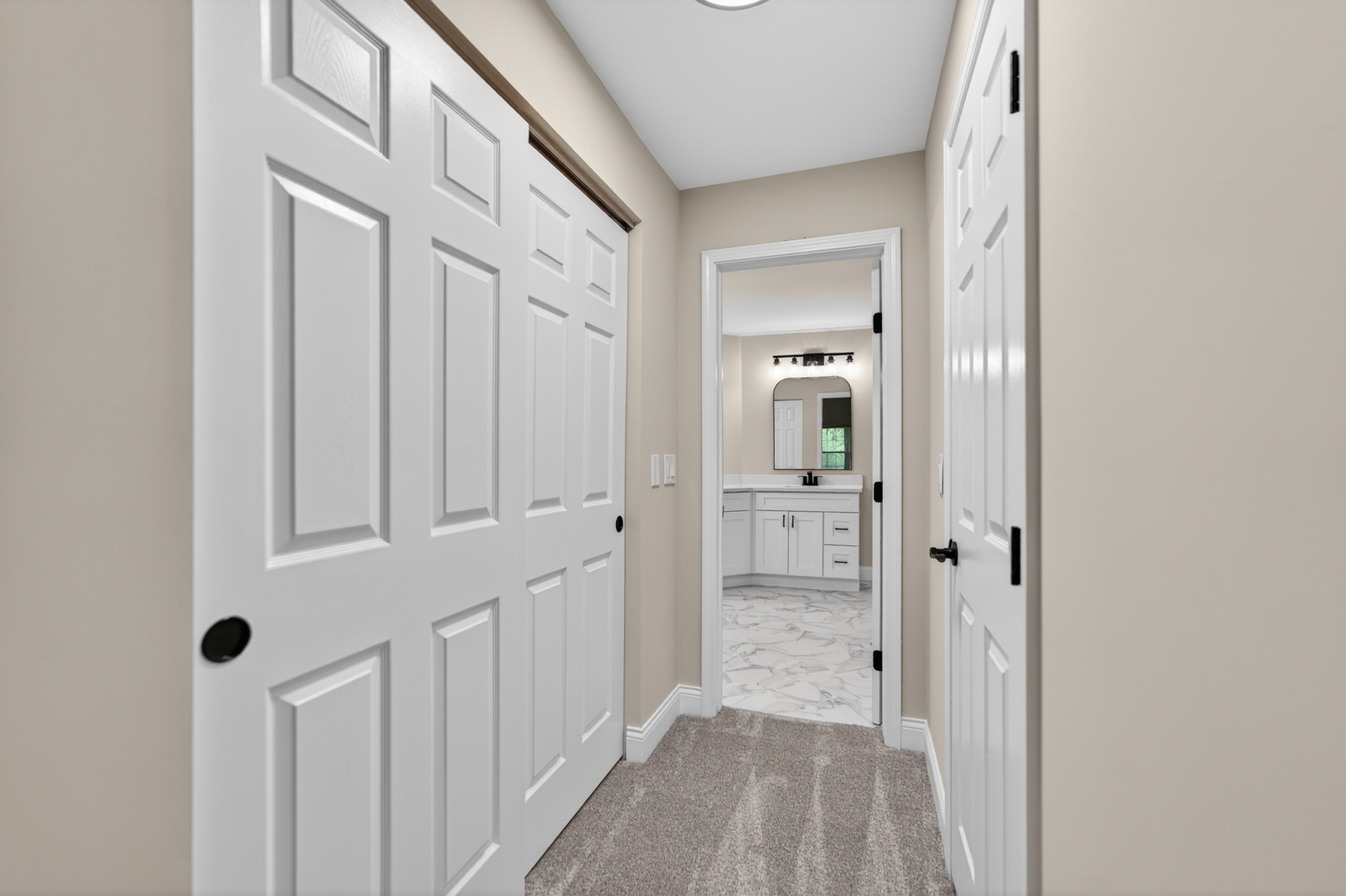 802 Butternut Lane Unit: C