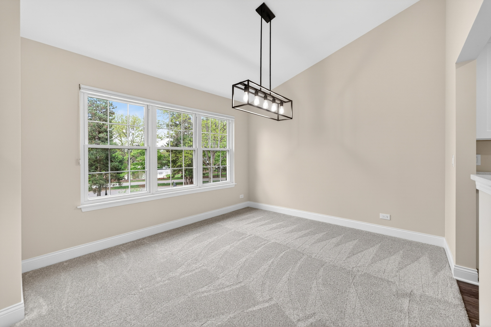 802 Butternut Lane Unit: C