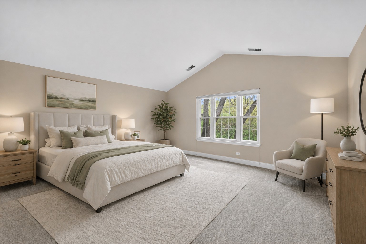 802 Butternut Lane Unit: C