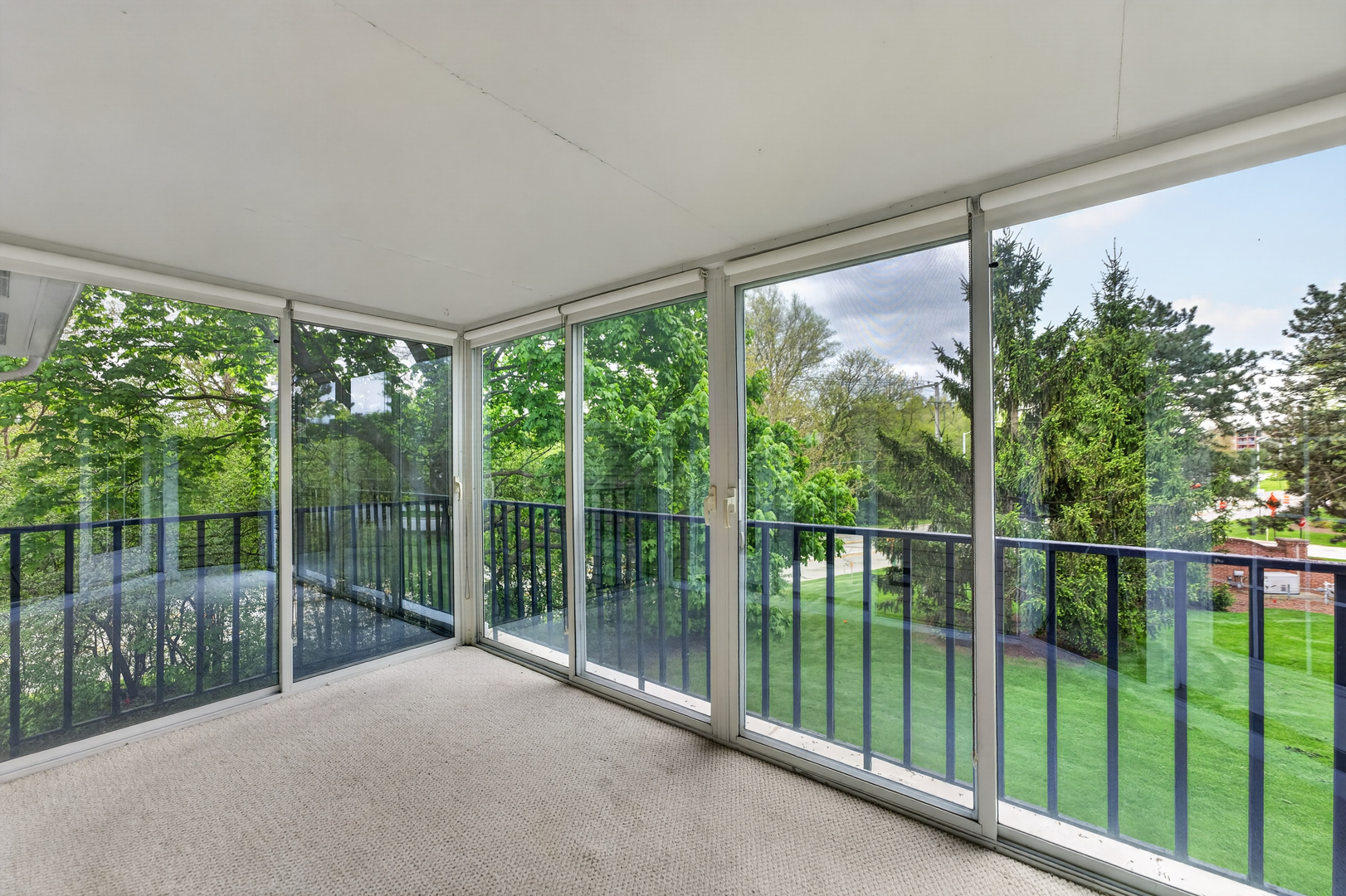 802 Butternut Lane Unit: C