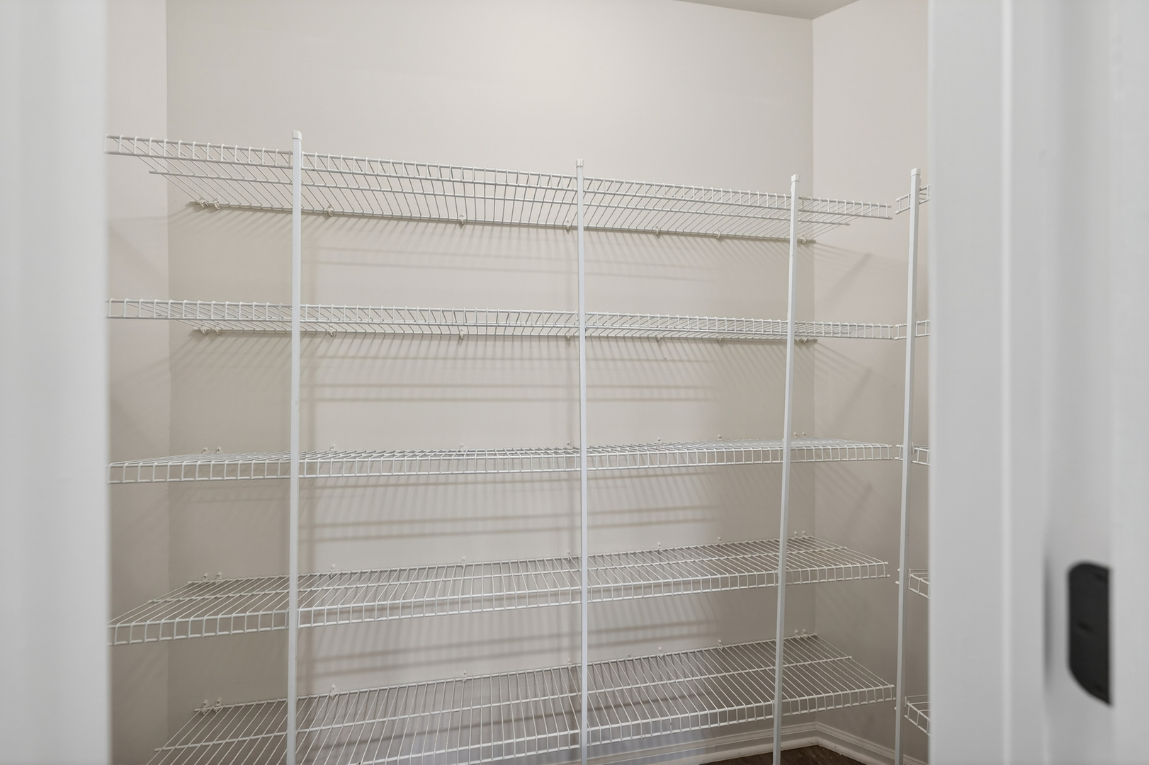 802 Butternut Lane Unit: C