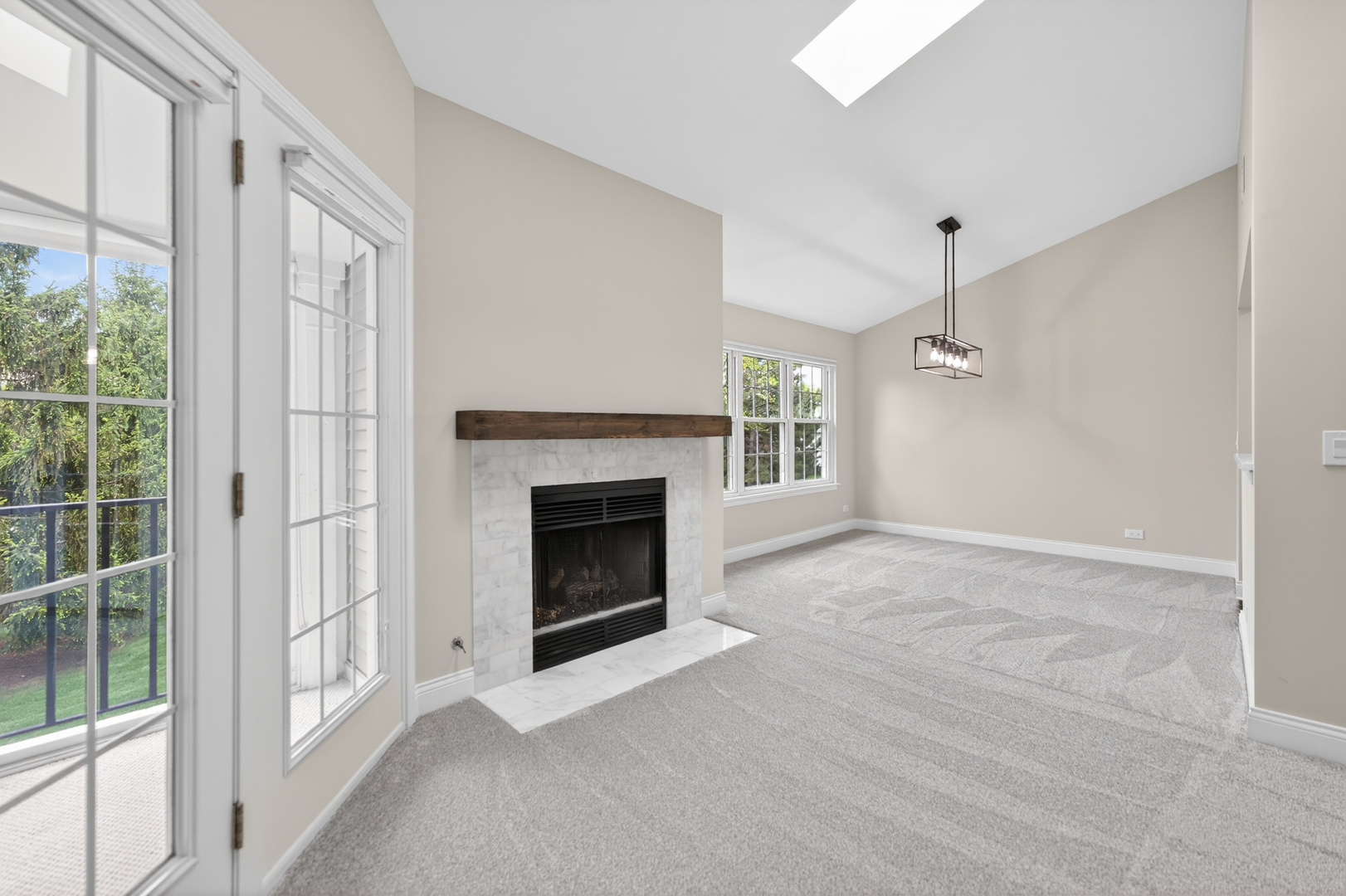 802 Butternut Lane Unit: C