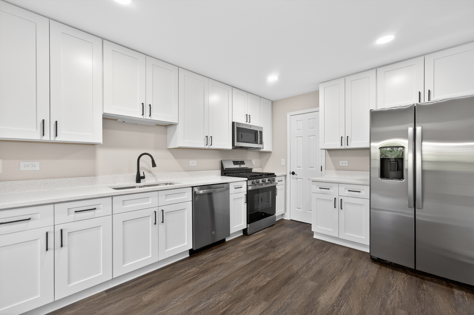 802 Butternut Lane Unit: C