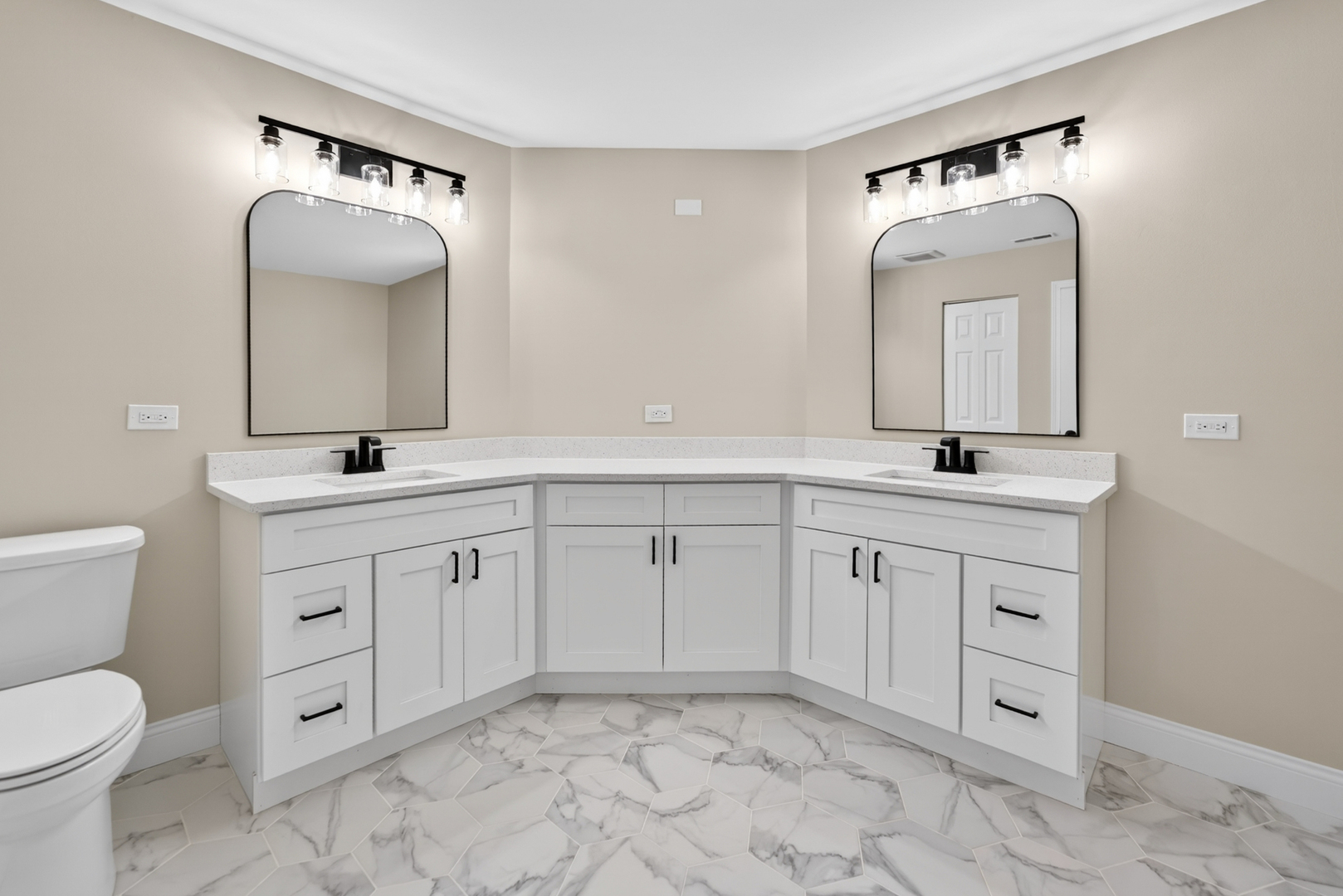802 Butternut Lane Unit: C