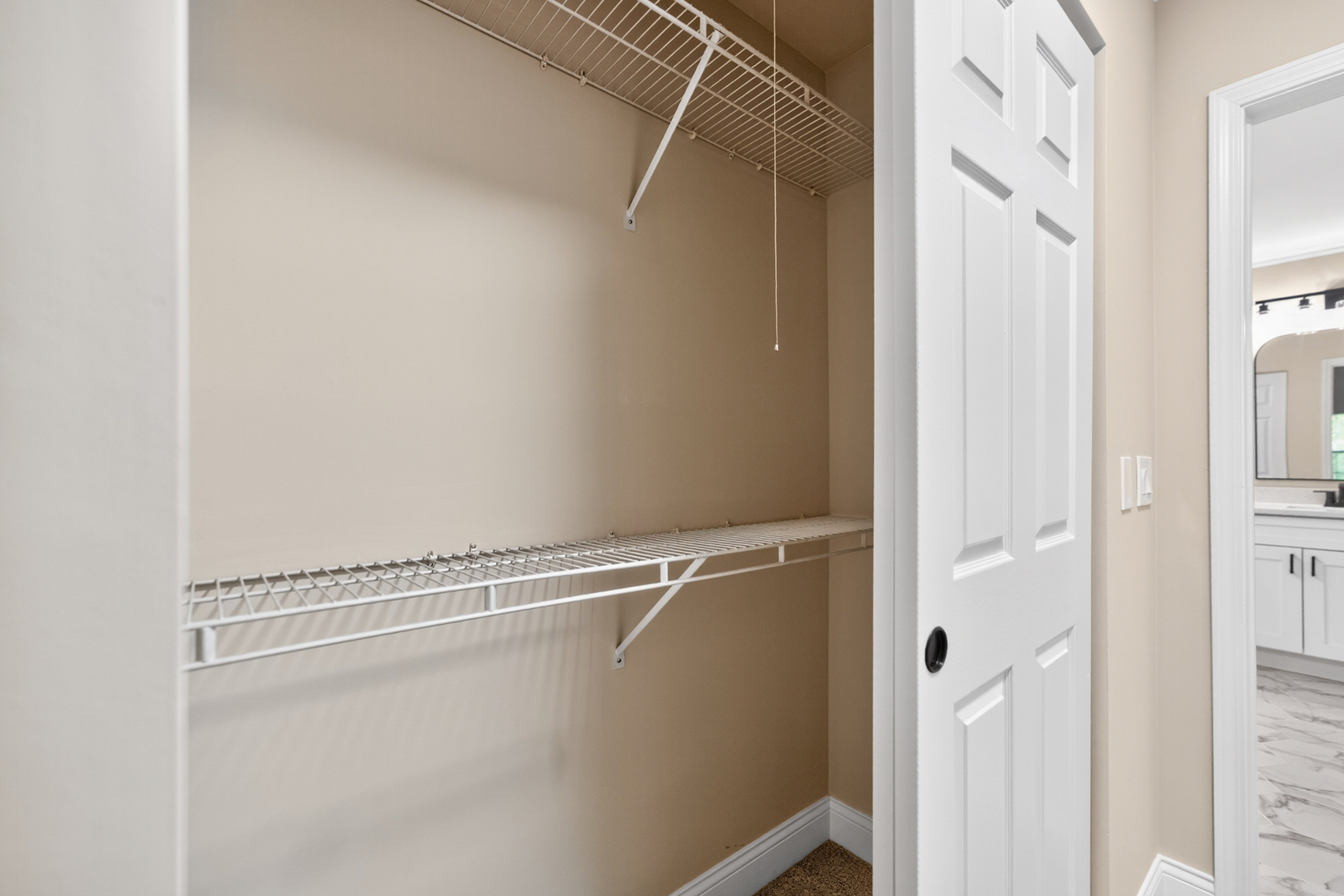 802 Butternut Lane Unit: C
