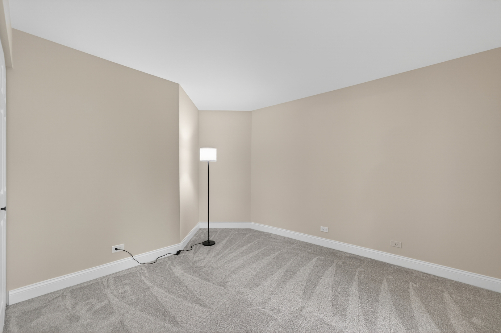 802 Butternut Lane Unit: C