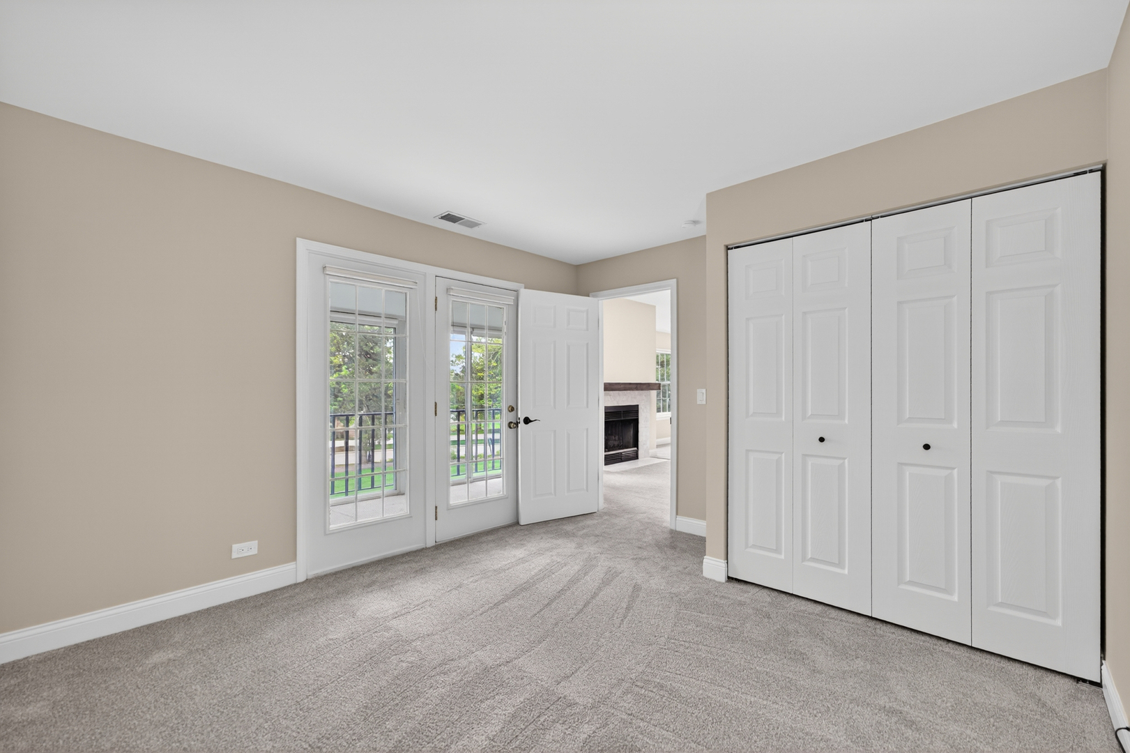 802 Butternut Lane Unit: C