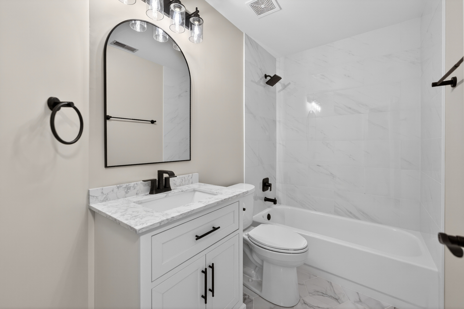 802 Butternut Lane Unit: C