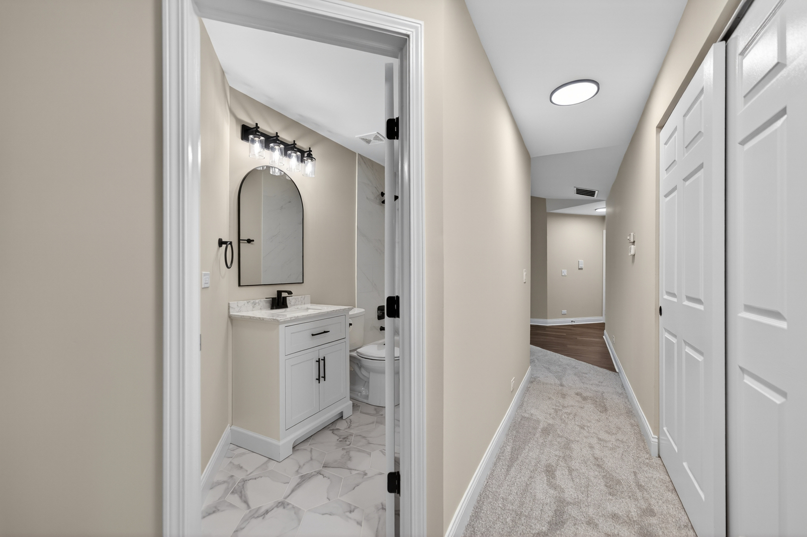 802 Butternut Lane Unit: C