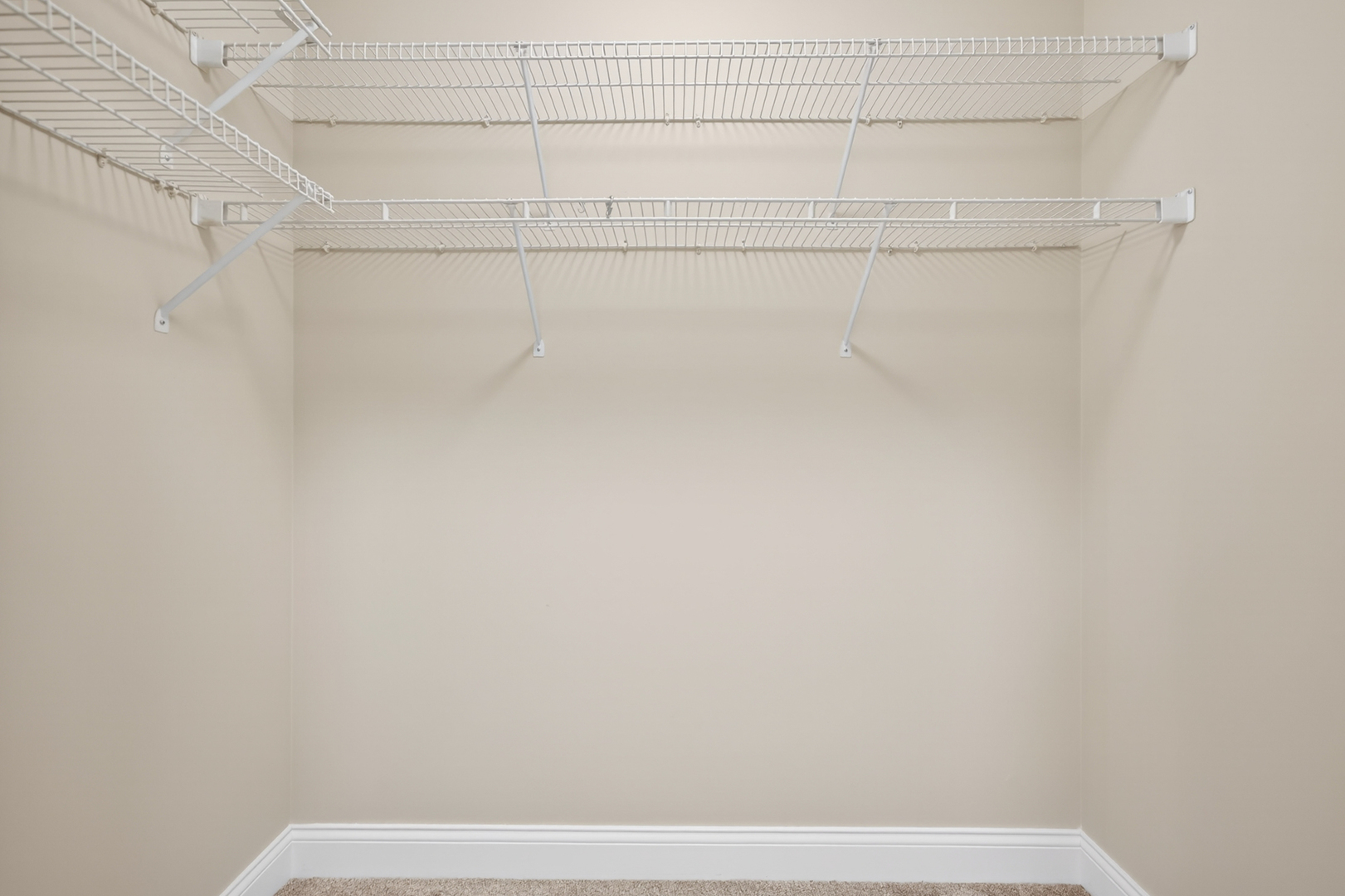 802 Butternut Lane Unit: C