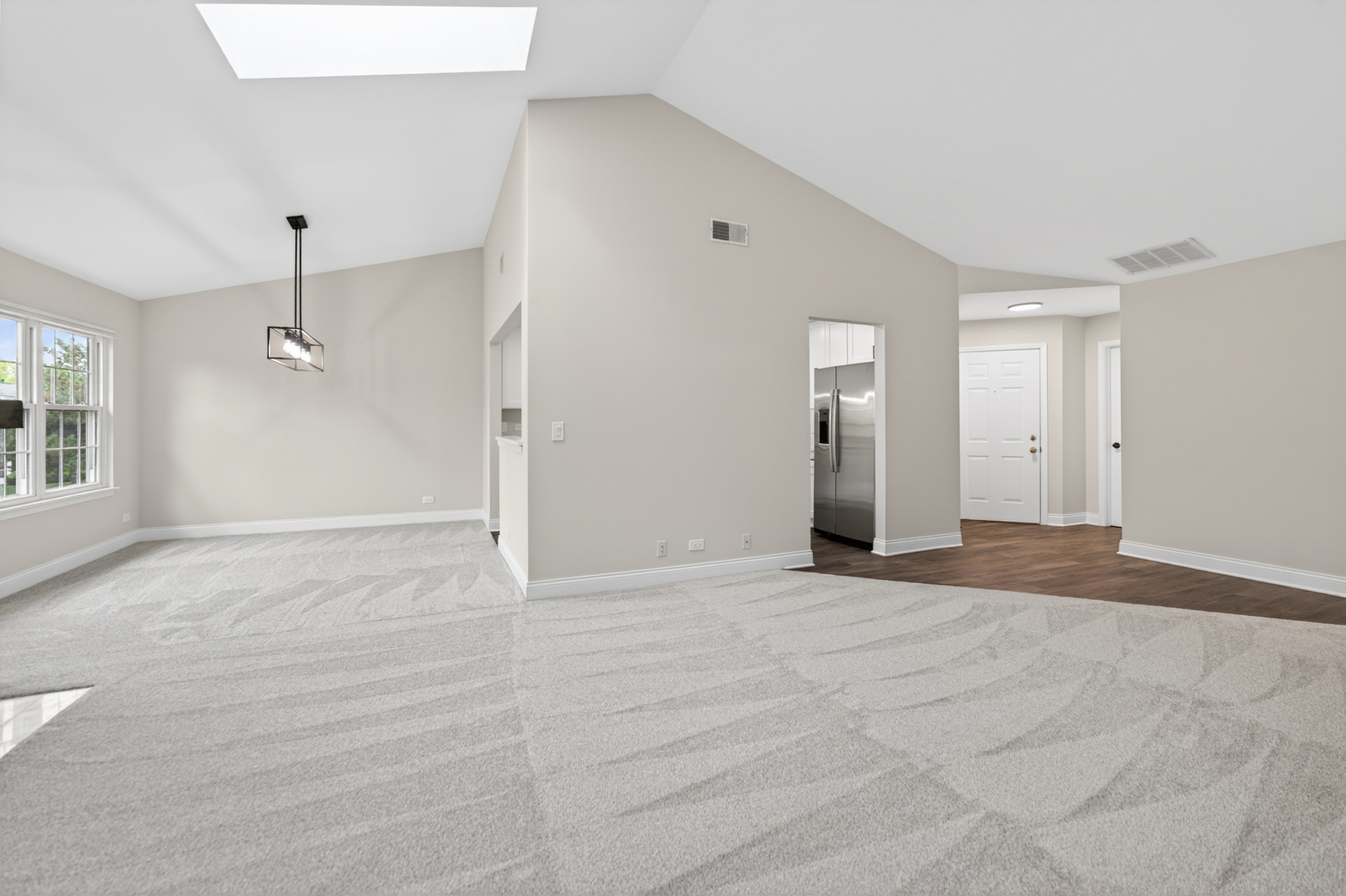 802 Butternut Lane Unit: C